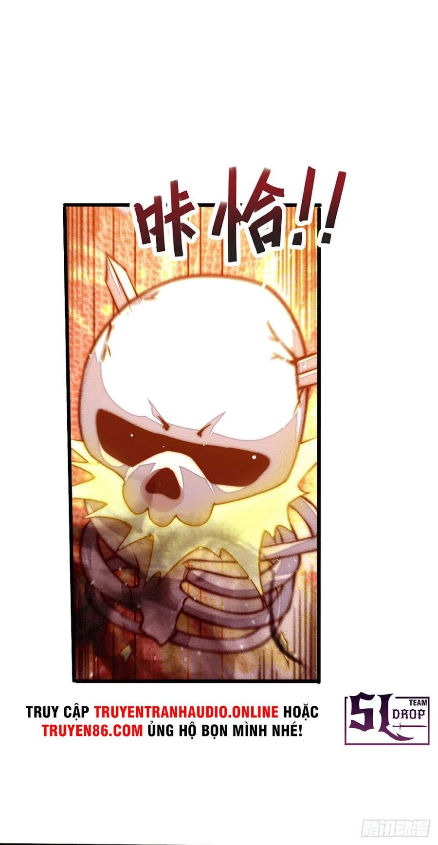 Người Trên Vạn Người Chapter 45 - 61