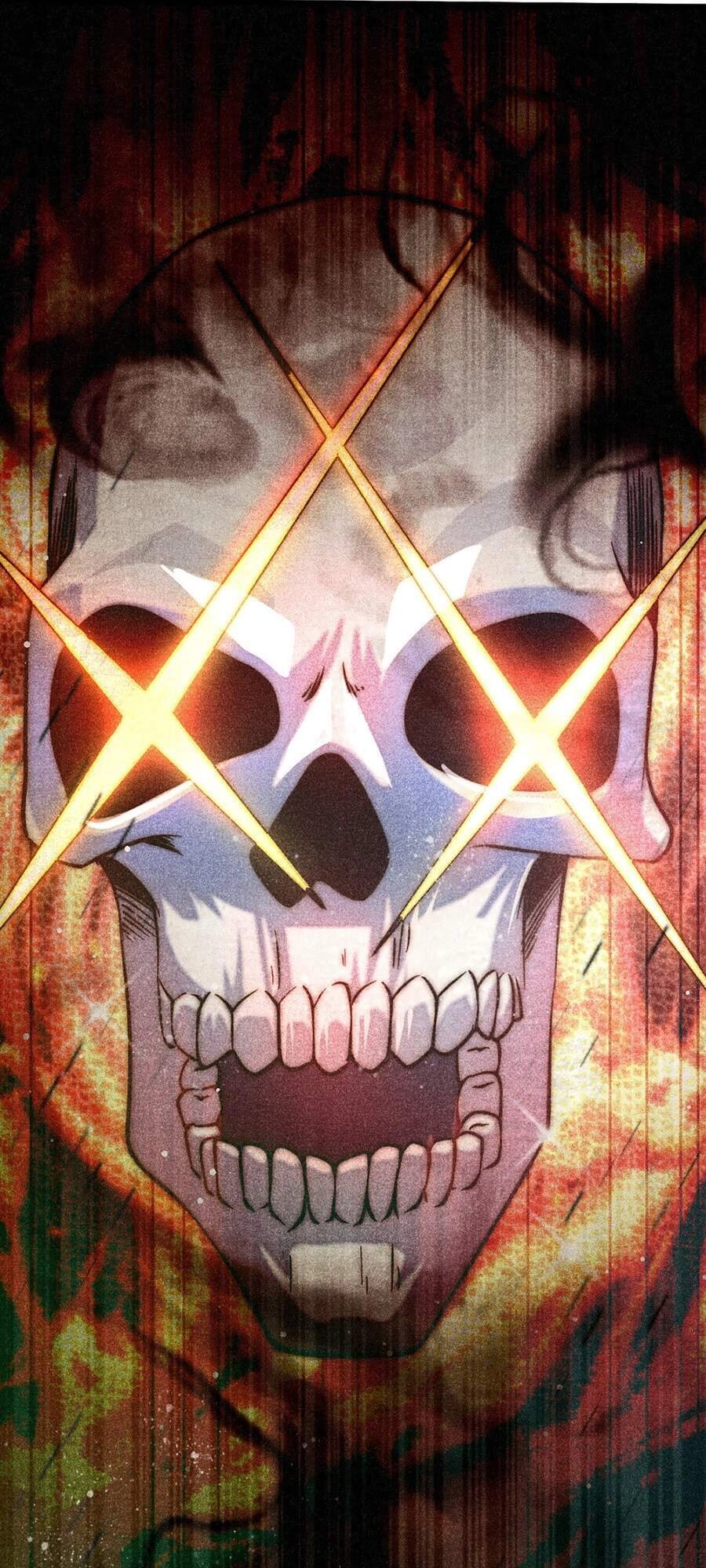 Người Trên Vạn Người Chapter 45 - 62