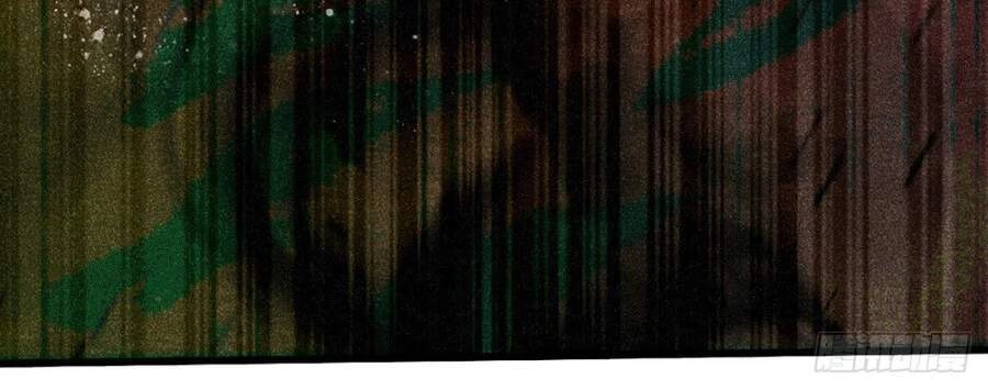 Người Trên Vạn Người Chapter 45 - 63