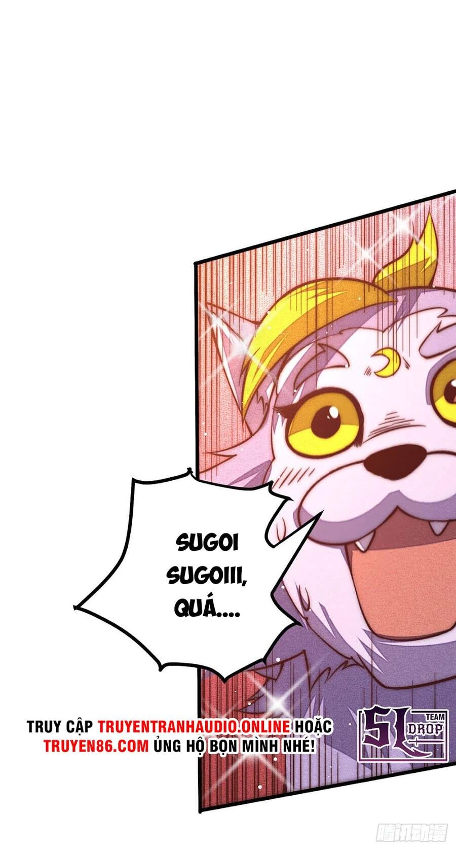 Người Trên Vạn Người Chapter 45 - 64