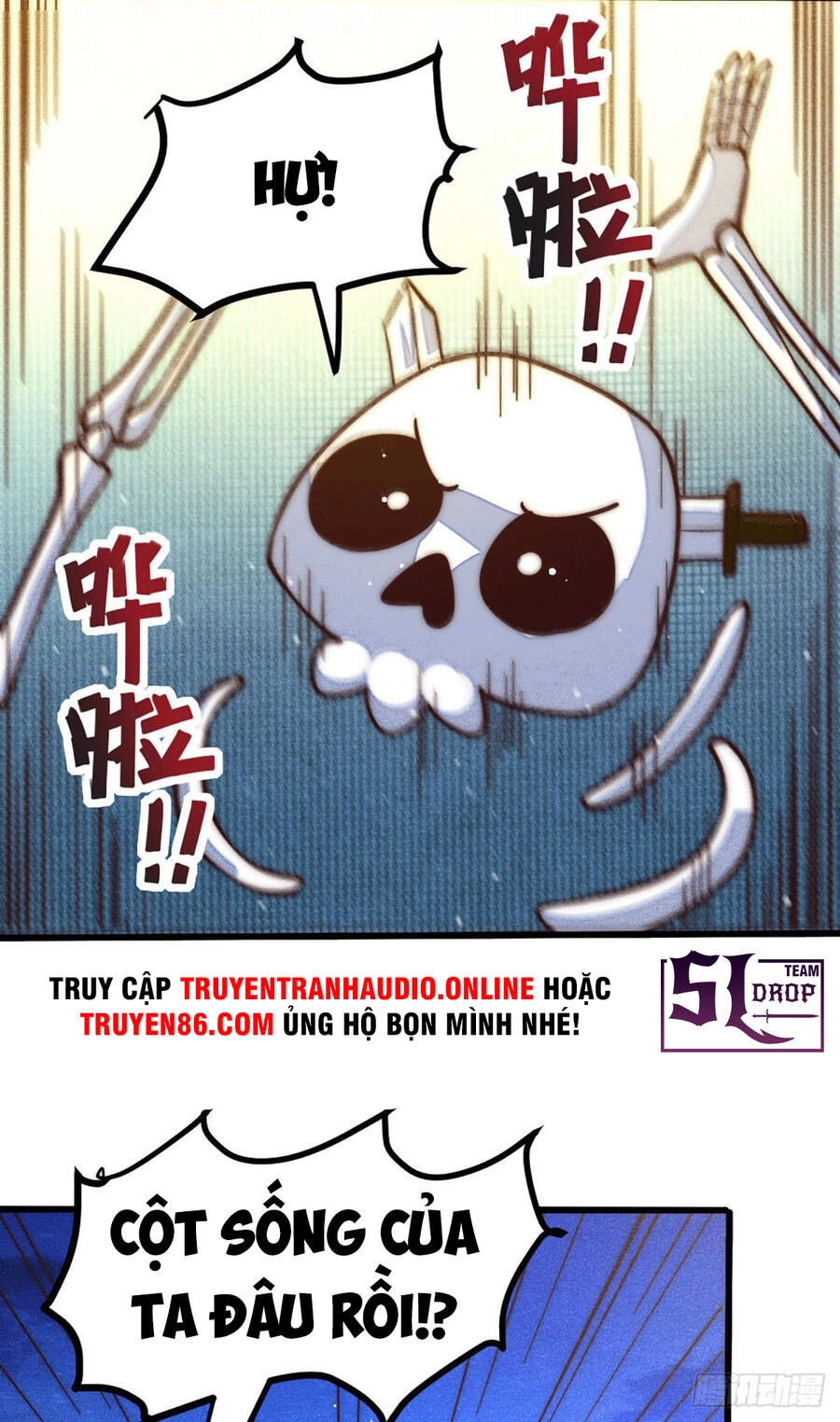 Người Trên Vạn Người Chapter 45 - 67