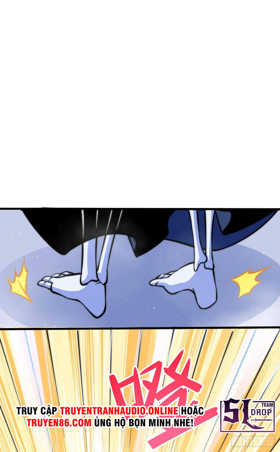 Người Trên Vạn Người Chapter 45 - 69