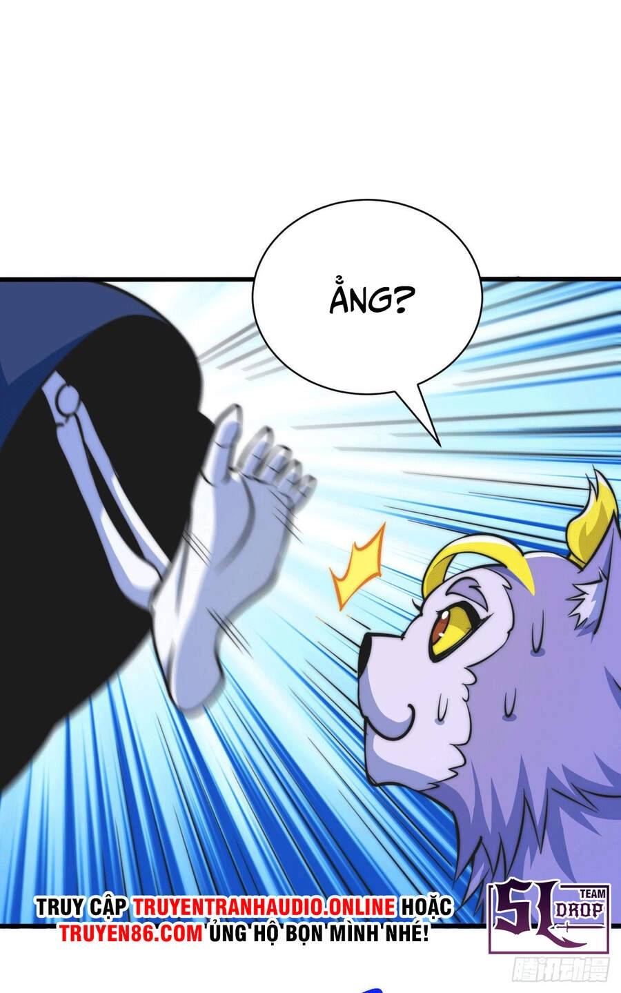 Người Trên Vạn Người Chapter 45 - 71