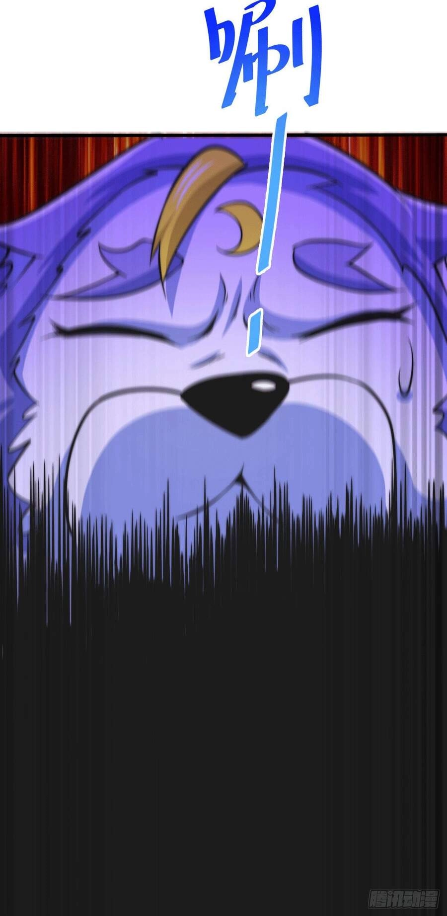 Người Trên Vạn Người Chapter 45 - 72