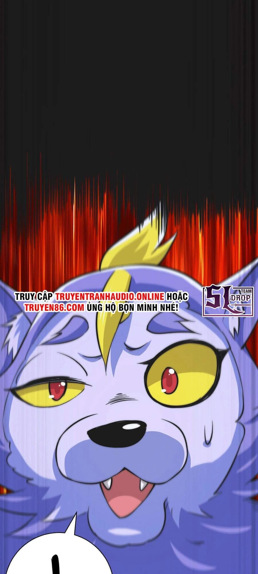 Người Trên Vạn Người Chapter 45 - 73