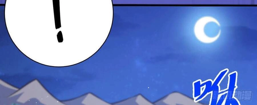 Người Trên Vạn Người Chapter 45 - 74