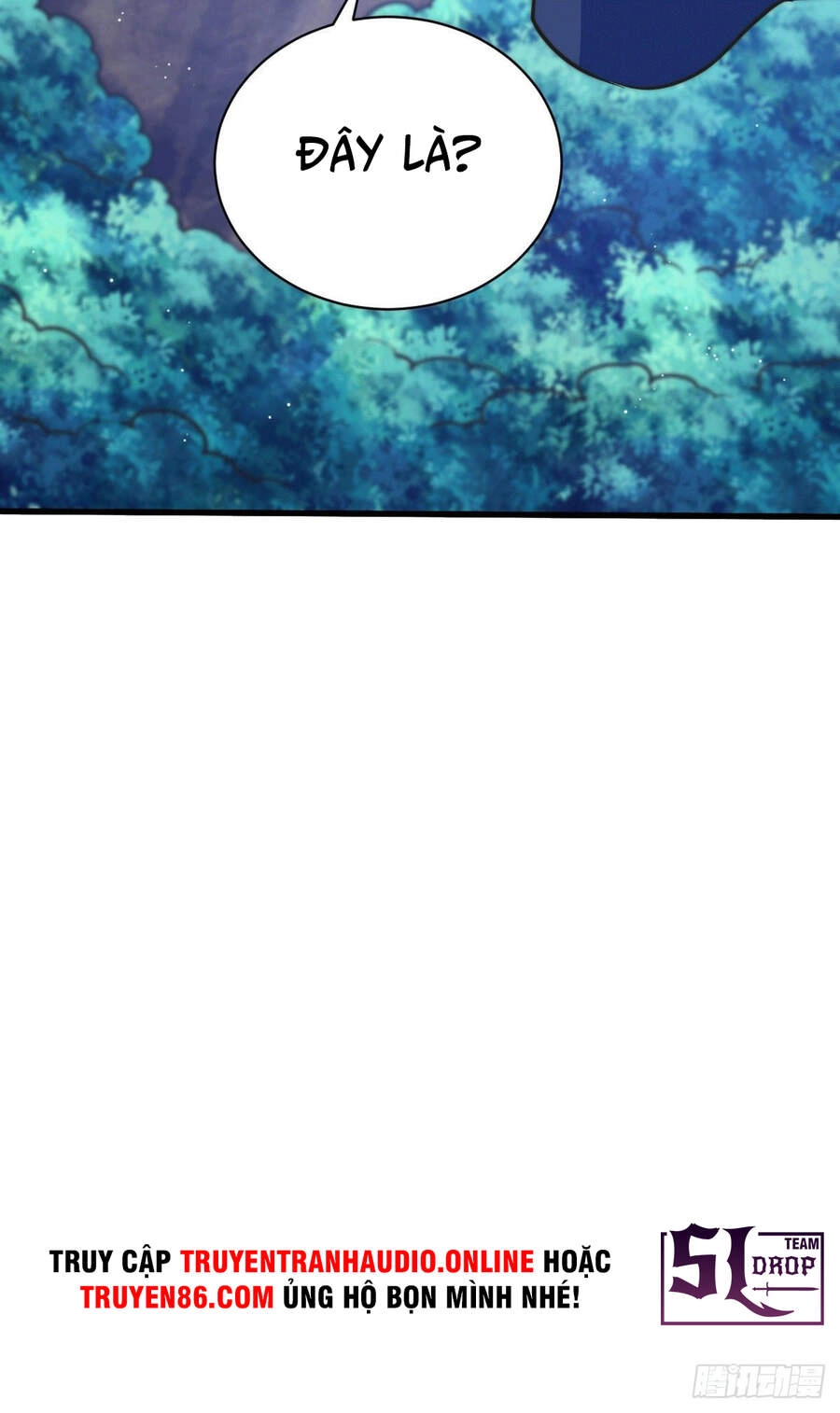 Người Trên Vạn Người Chapter 45 - 76