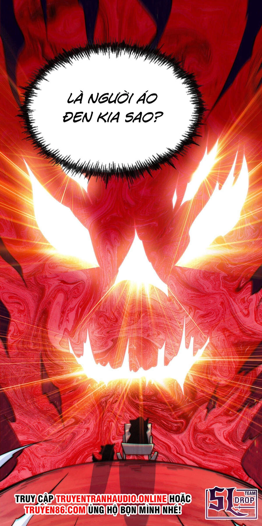 Người Trên Vạn Người Chapter 46 - 60