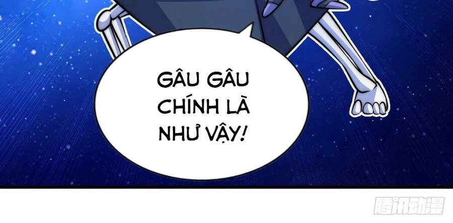 Người Trên Vạn Người Chapter 47 - 9