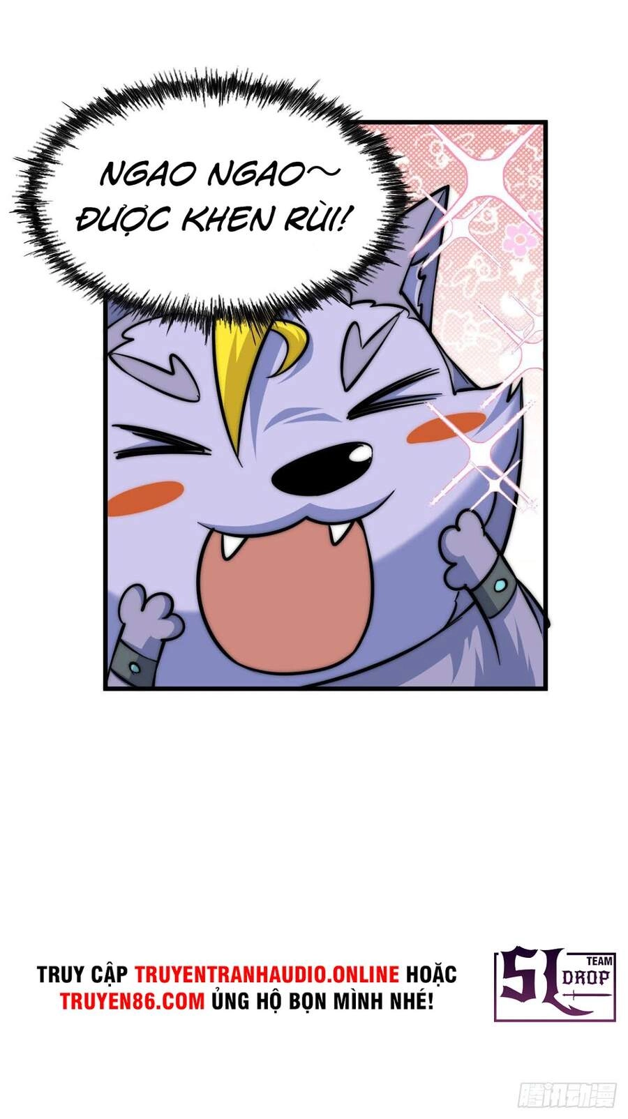 Người Trên Vạn Người Chapter 47 - 32