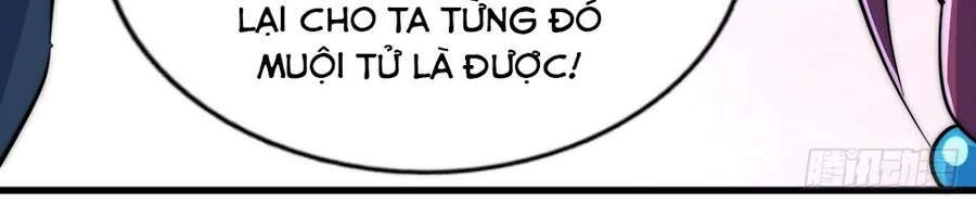 Người Trên Vạn Người Chapter 47 - 34