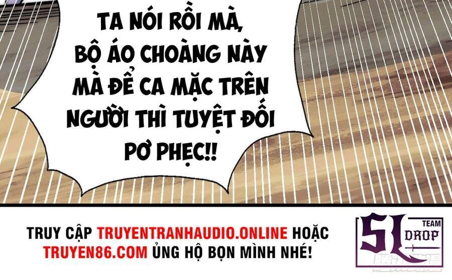 Người Trên Vạn Người Chapter 48 - 11