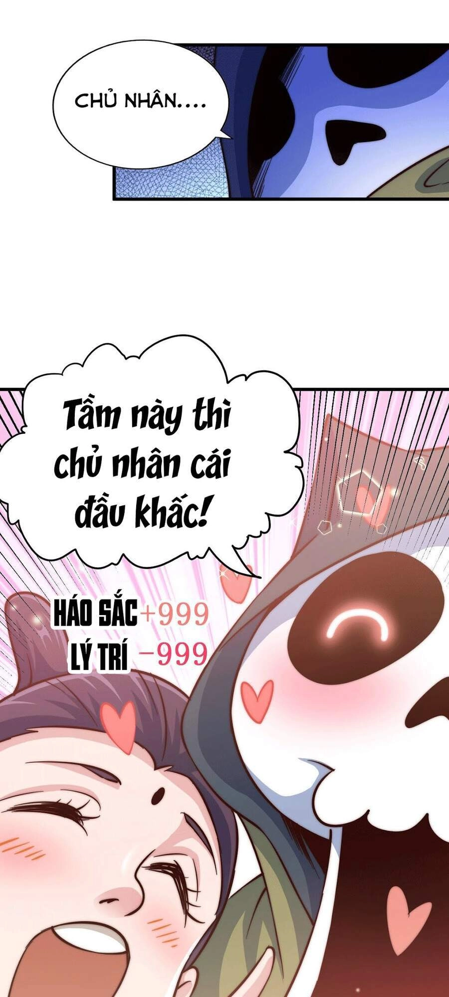 Người Trên Vạn Người Chapter 48 - 23