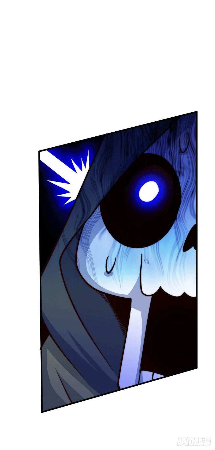 Người Trên Vạn Người Chapter 48 - 25