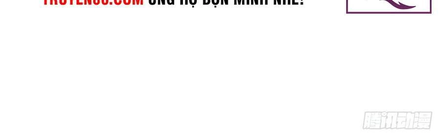 Người Trên Vạn Người Chapter 48 - 29