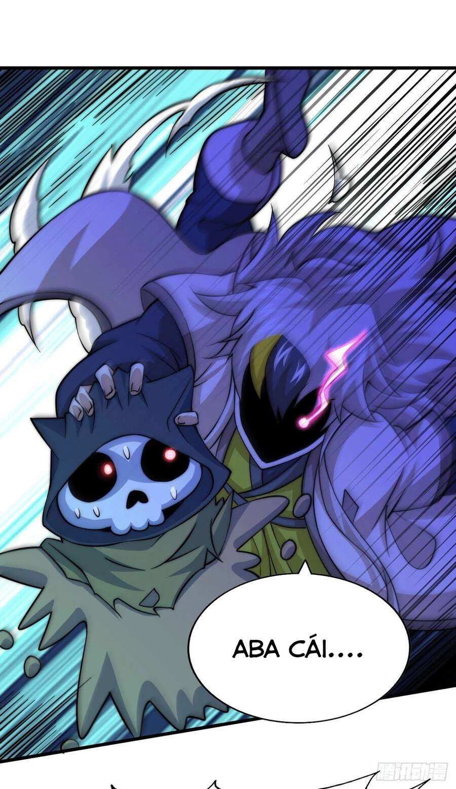 Người Trên Vạn Người Chapter 48 - 30