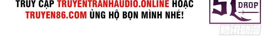 Người Trên Vạn Người Chapter 48 - 32