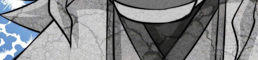 Người Trên Vạn Người Chapter 48 - 39