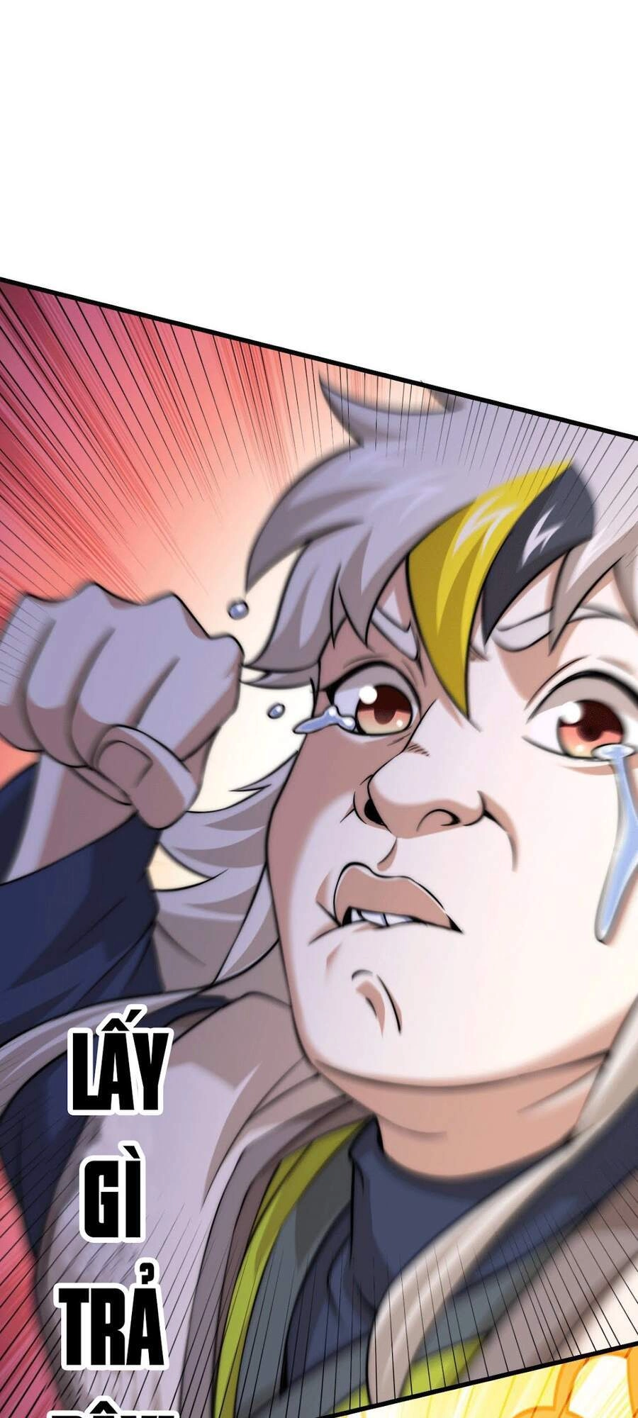 Người Trên Vạn Người Chapter 48 - 42