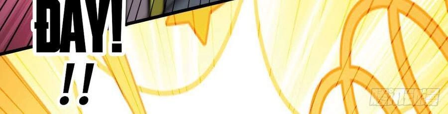 Người Trên Vạn Người Chapter 48 - 43