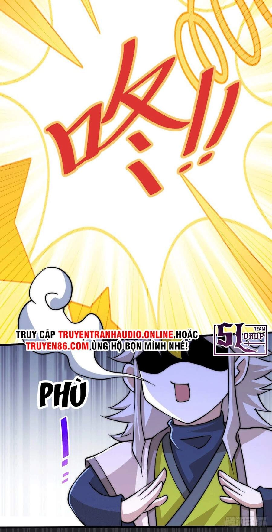 Người Trên Vạn Người Chapter 48 - 44