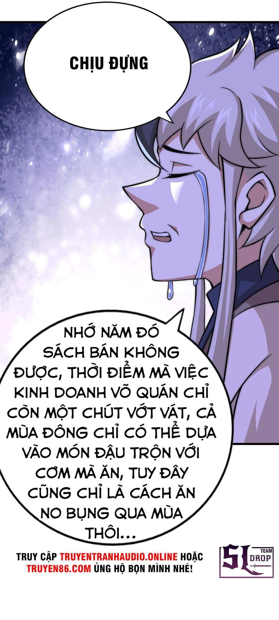 Người Trên Vạn Người Chapter 48 - 46