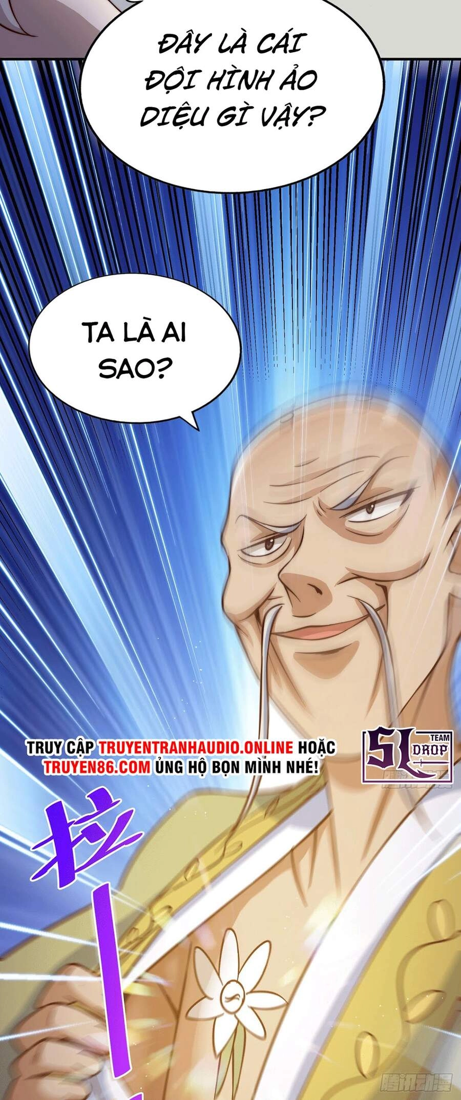 Người Trên Vạn Người Chapter 49 - 4