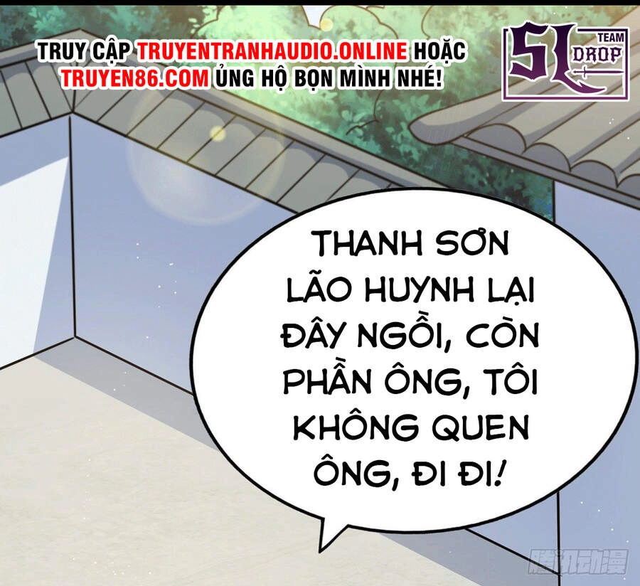 Người Trên Vạn Người Chapter 49 - 7