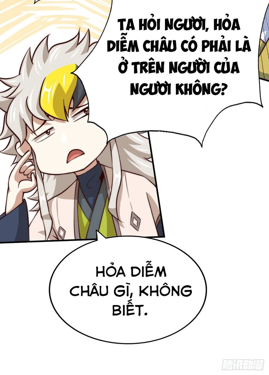 Người Trên Vạn Người Chapter 49 - 9