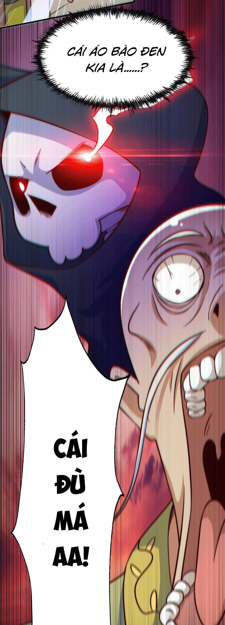 Người Trên Vạn Người Chapter 49 - 14