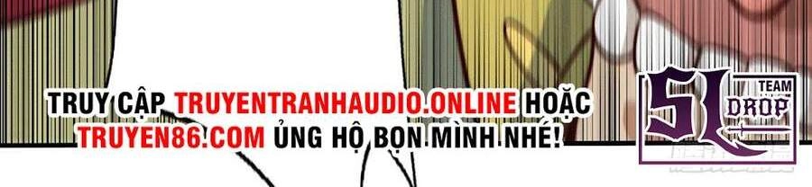 Người Trên Vạn Người Chapter 49 - 15