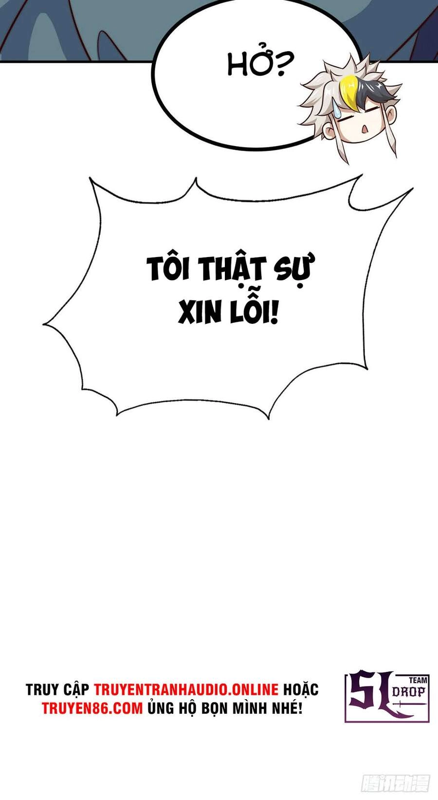 Người Trên Vạn Người Chapter 49 - 19