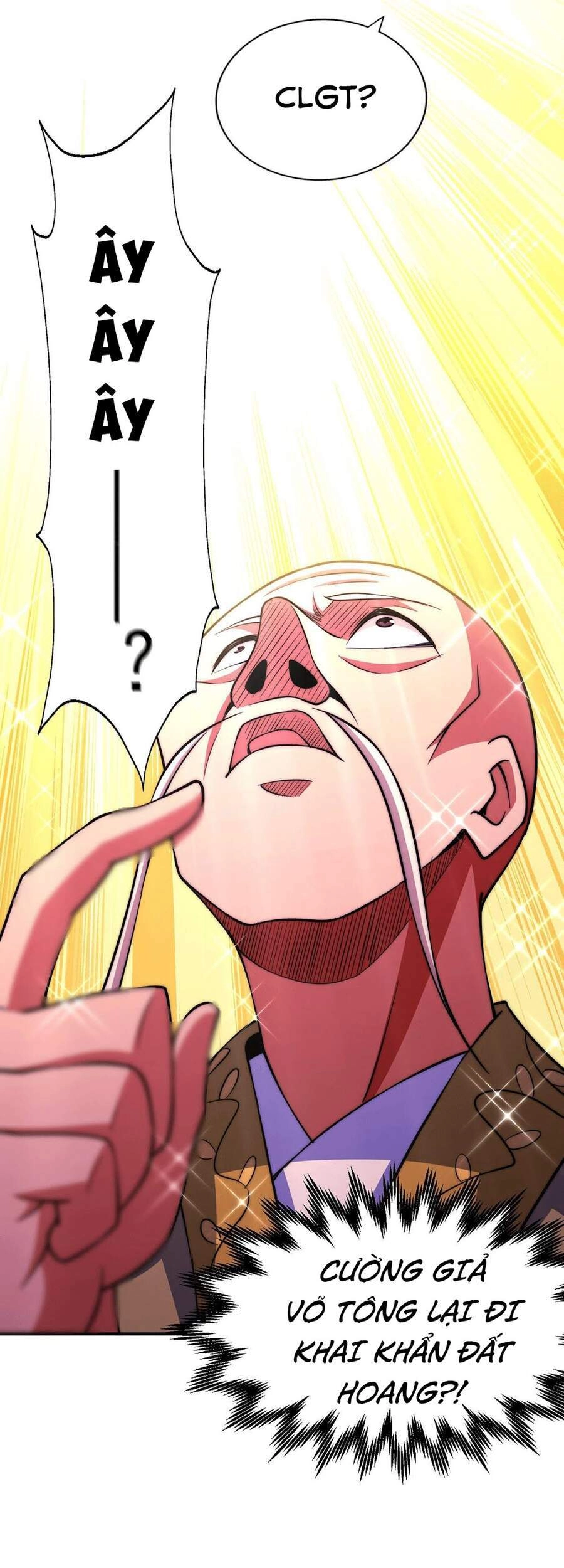 Người Trên Vạn Người Chapter 49 - 30