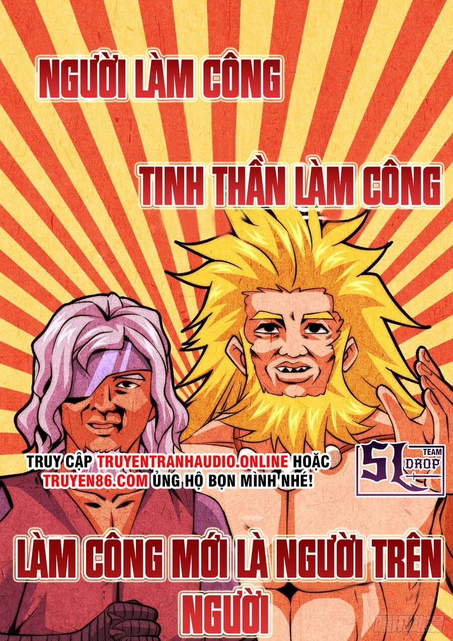 Người Trên Vạn Người Chapter 49 - 32