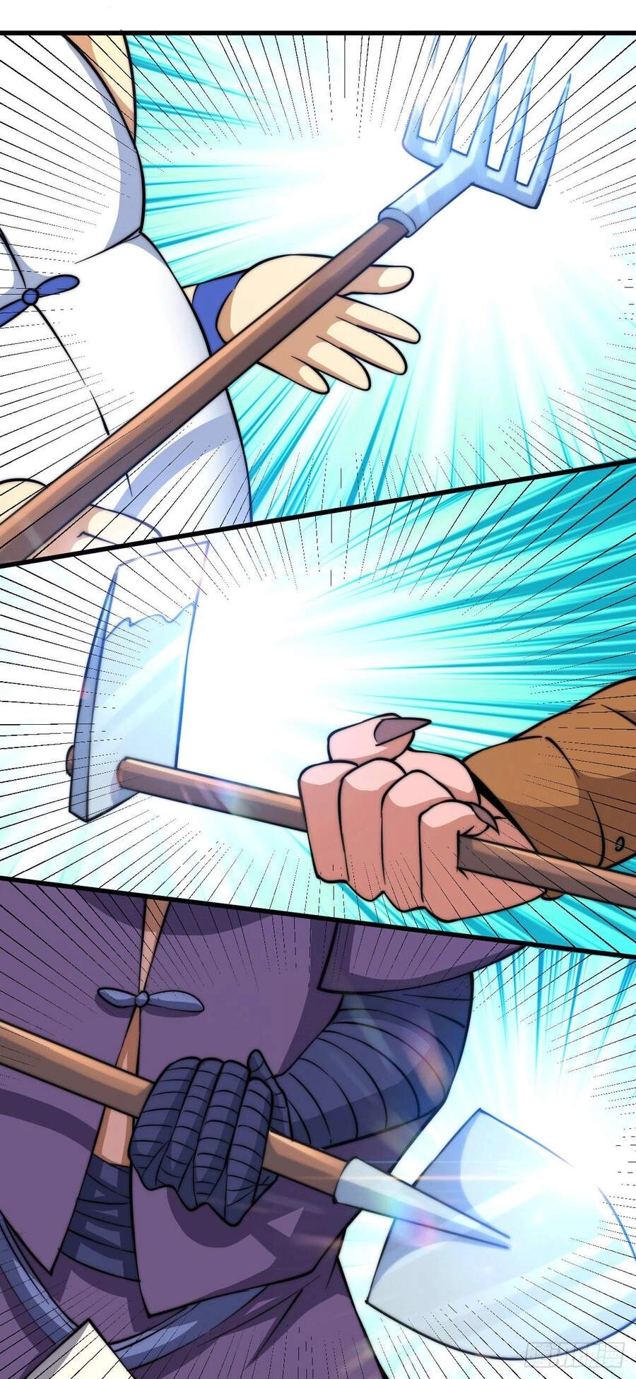 Người Trên Vạn Người Chapter 49 - 42