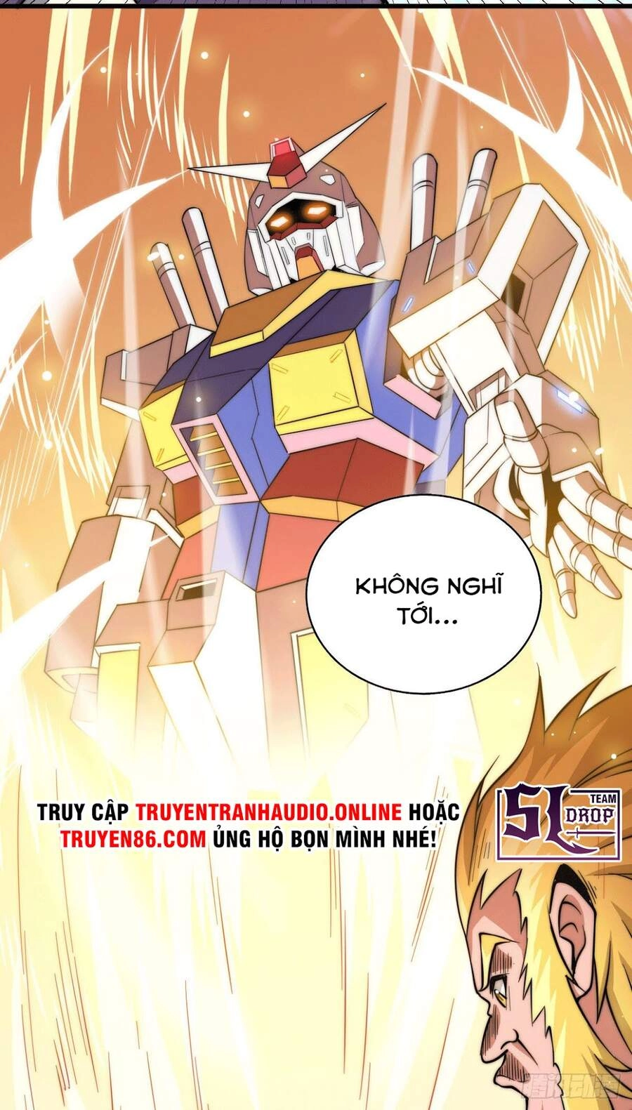 Người Trên Vạn Người Chapter 49 - 43