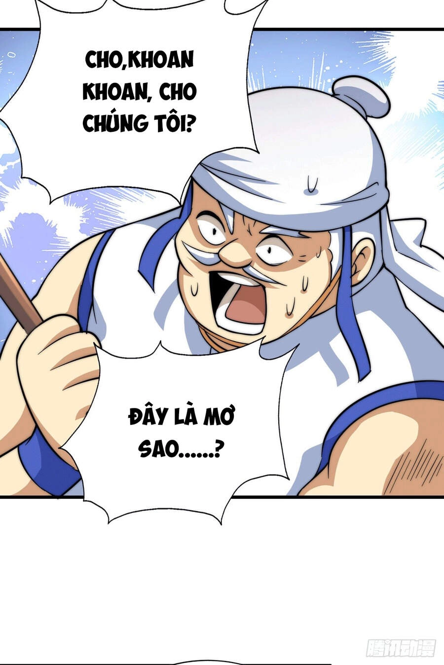 Người Trên Vạn Người Chapter 49 - 46