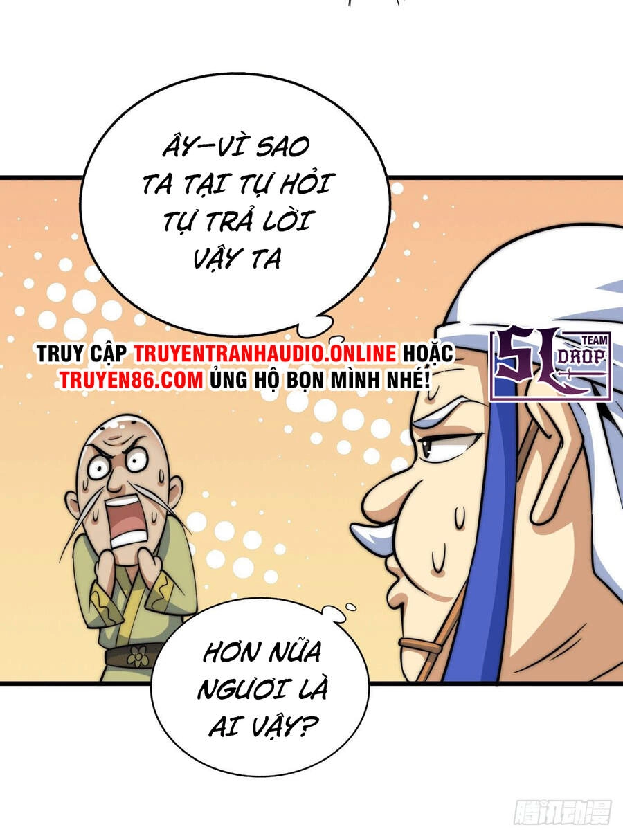 Người Trên Vạn Người Chapter 49 - 49