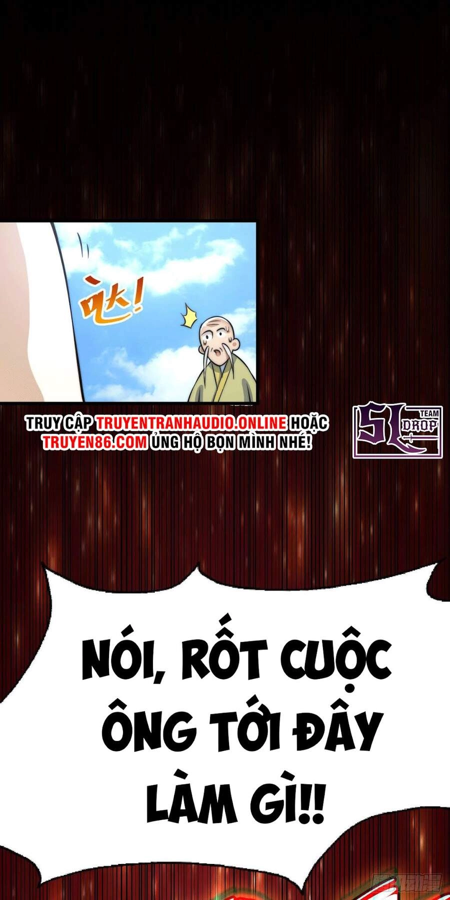 Người Trên Vạn Người Chapter 49 - 53