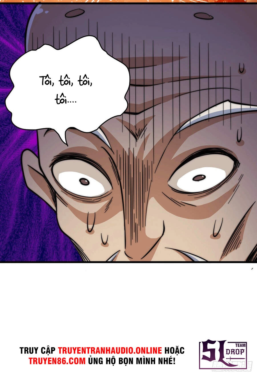 Người Trên Vạn Người Chapter 49 - 57