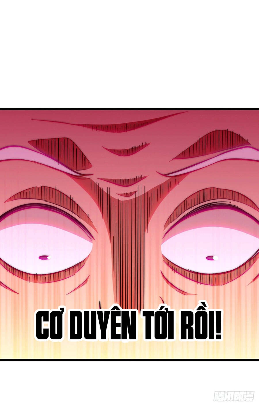 Người Trên Vạn Người Chapter 49 - 58