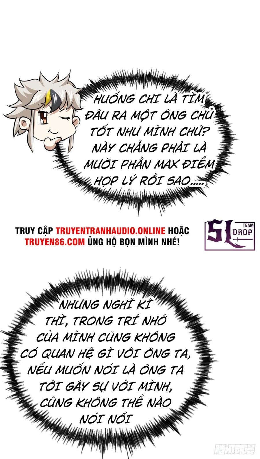 Người Trên Vạn Người Chapter 49 - 61