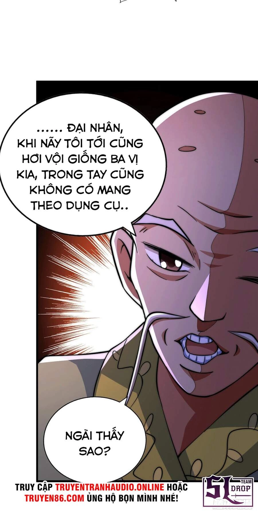 Người Trên Vạn Người Chapter 49 - 63