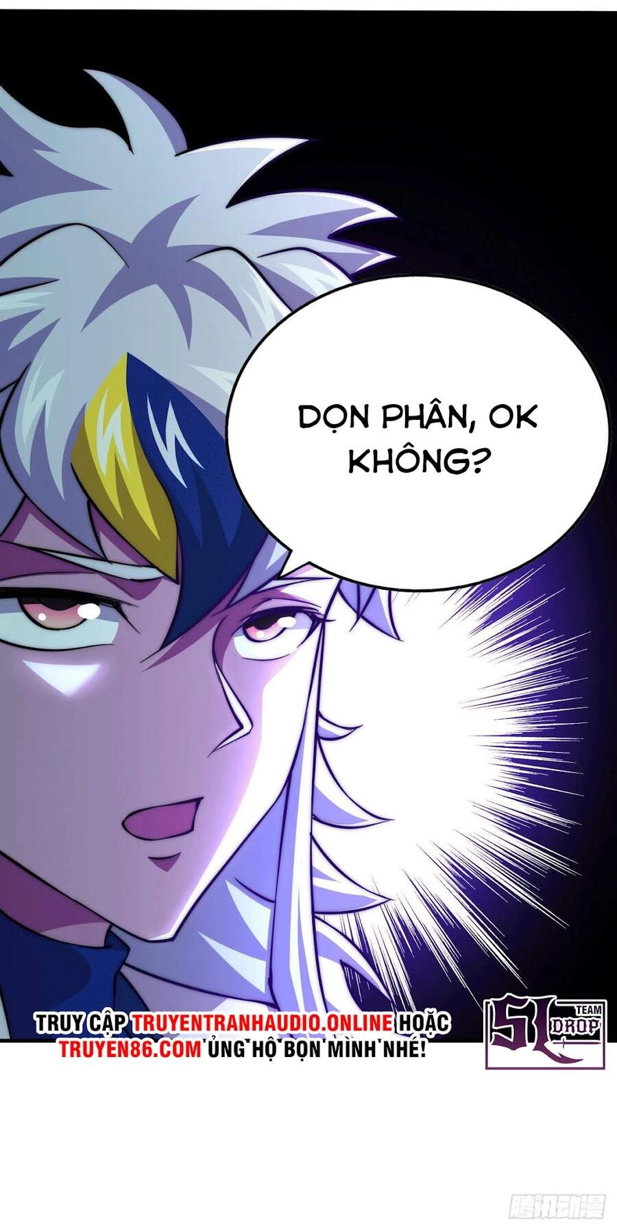 Người Trên Vạn Người Chapter 49 - 67