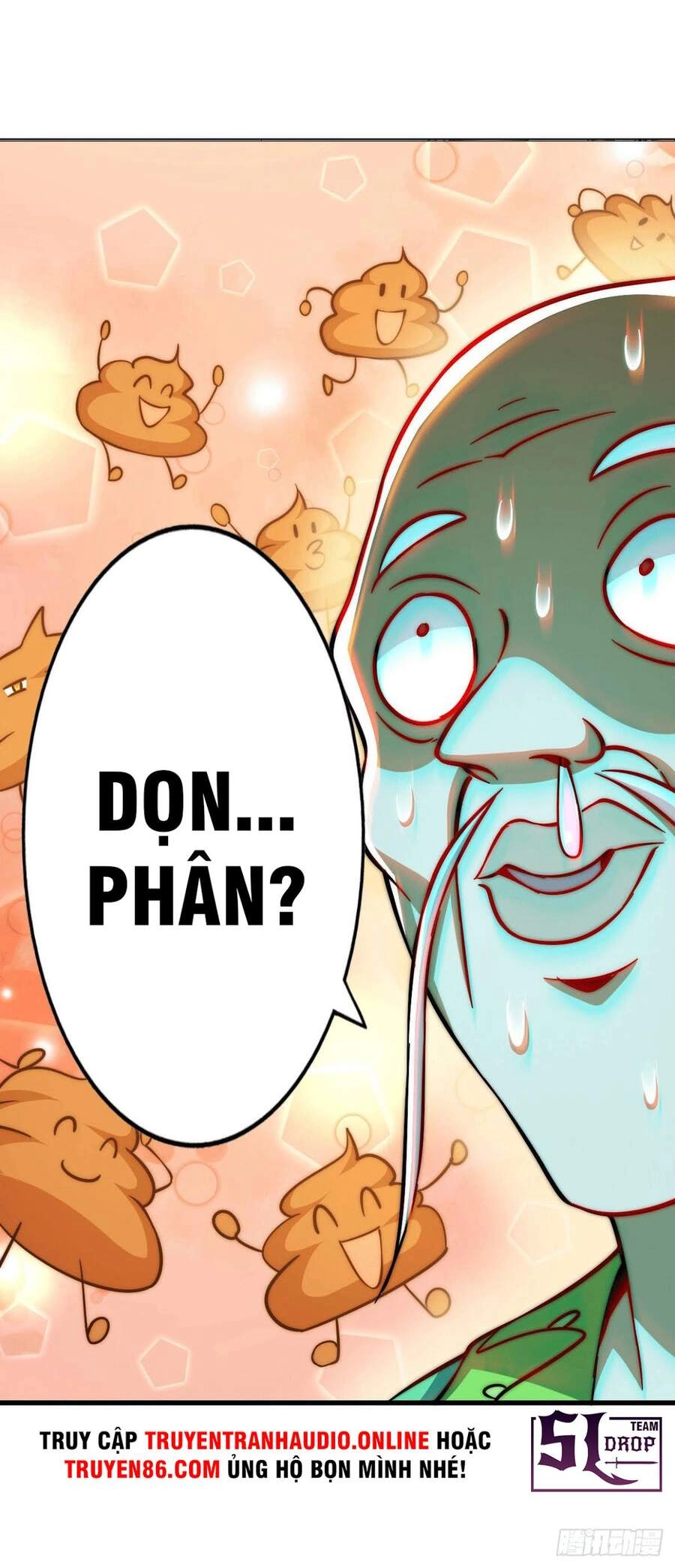 Người Trên Vạn Người Chapter 49 - 68