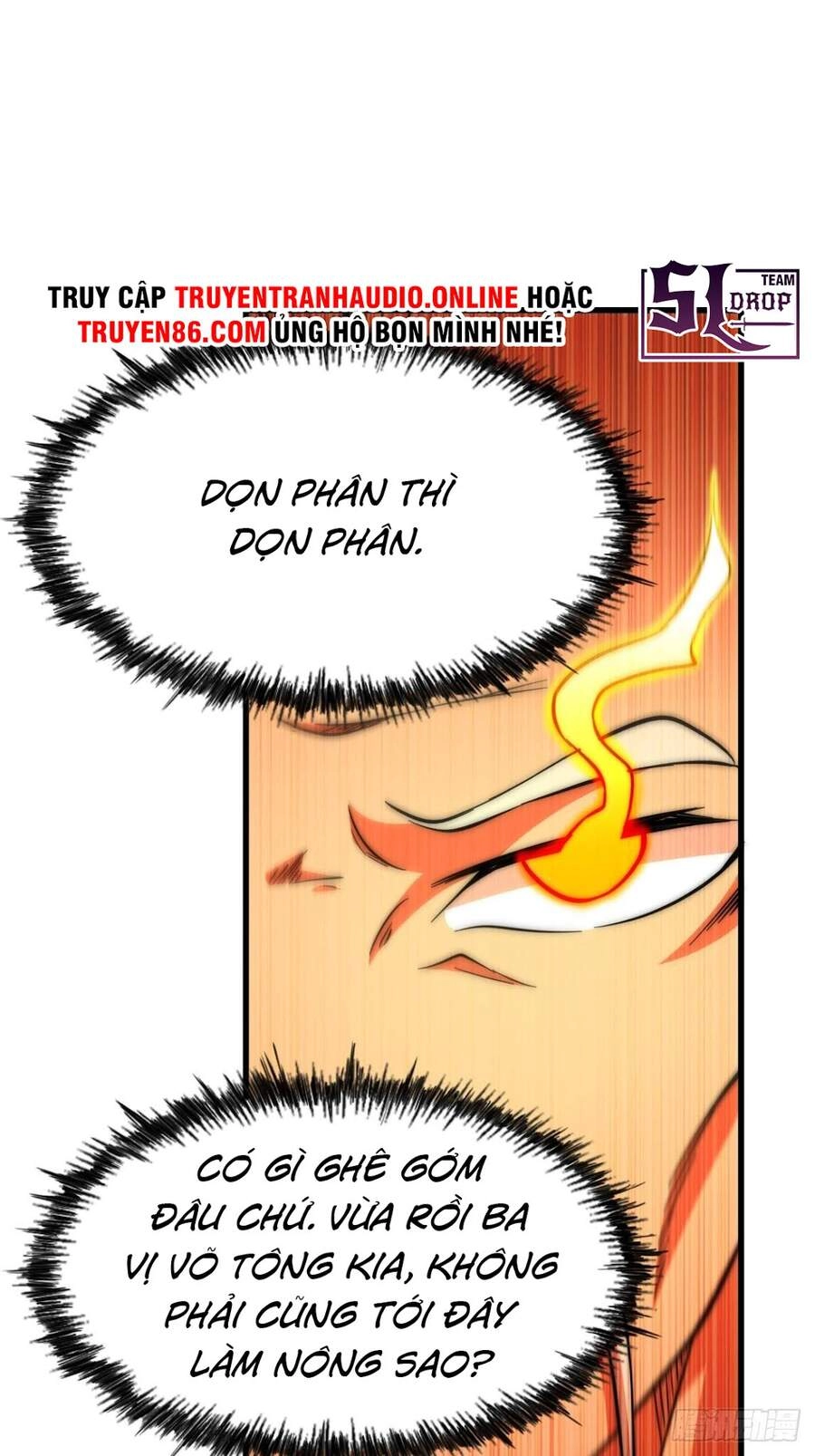 Người Trên Vạn Người Chapter 50 - 7