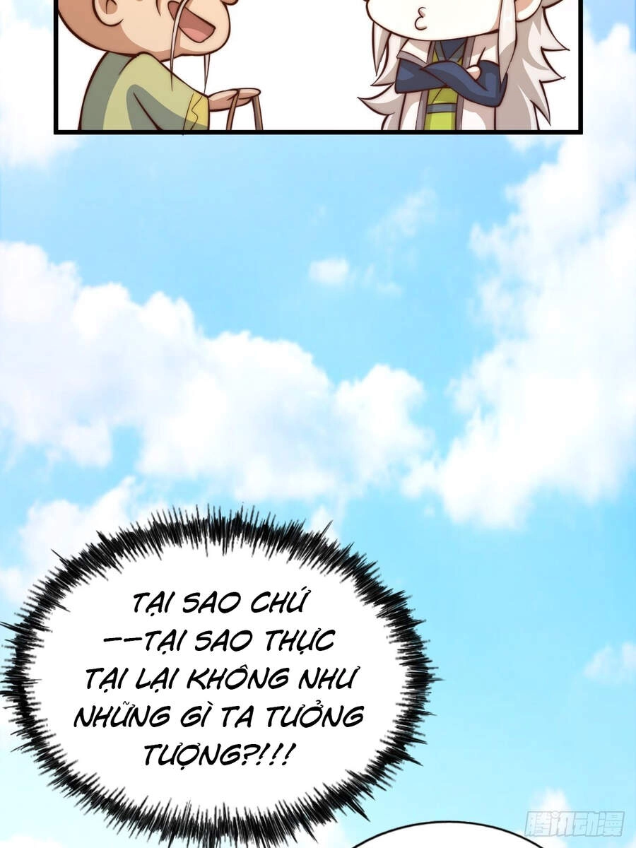 Người Trên Vạn Người Chapter 50 - 19