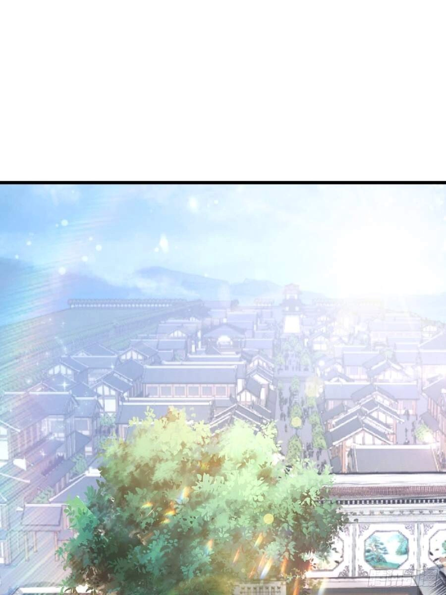 Người Trên Vạn Người Chapter 50 - 25