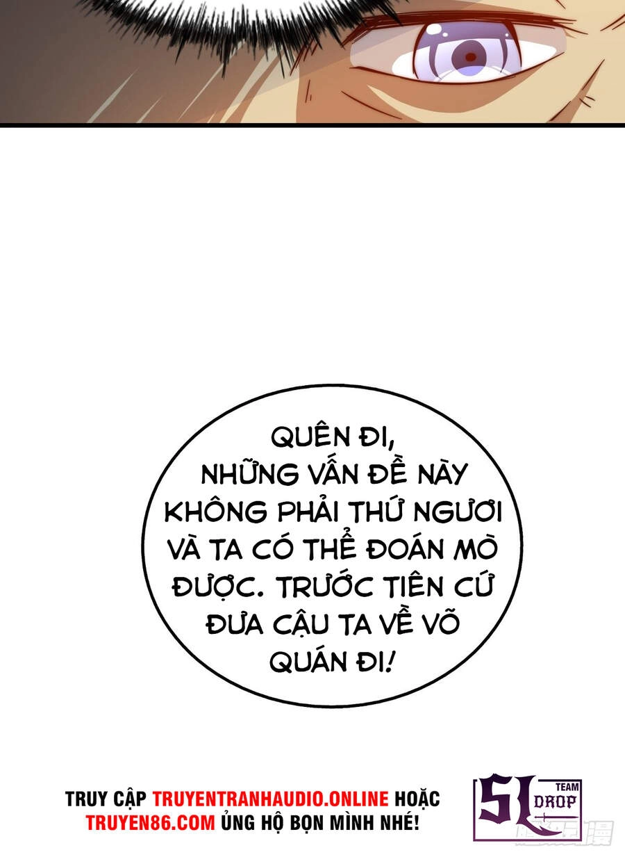 Người Trên Vạn Người Chapter 50 - 36