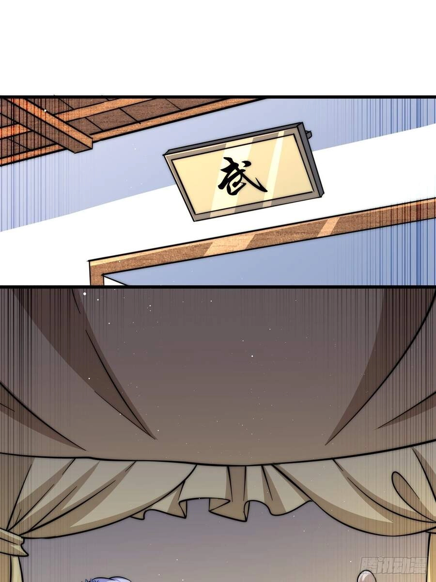 Người Trên Vạn Người Chapter 50 - 37